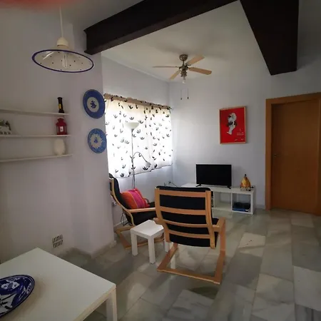 Complejo Rural Lo Arrabal Holiday home *